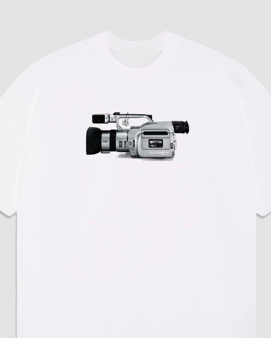 Cam Tee