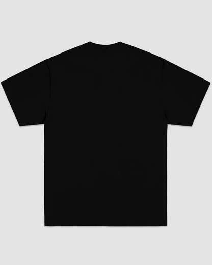 Lost Light Tee