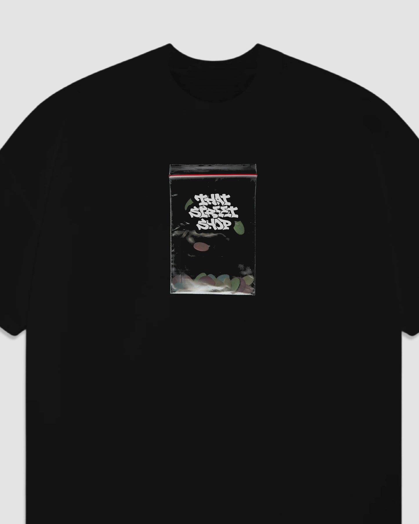 Pills Tee