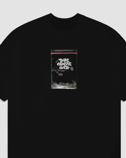 Pills Tee