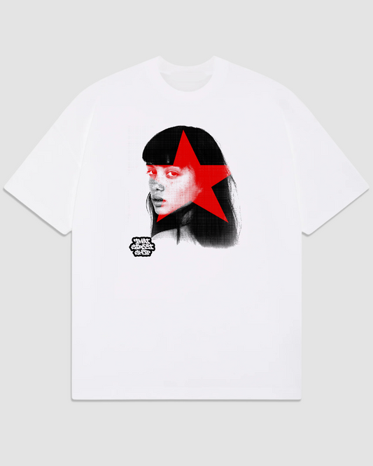 Star of the show Tee