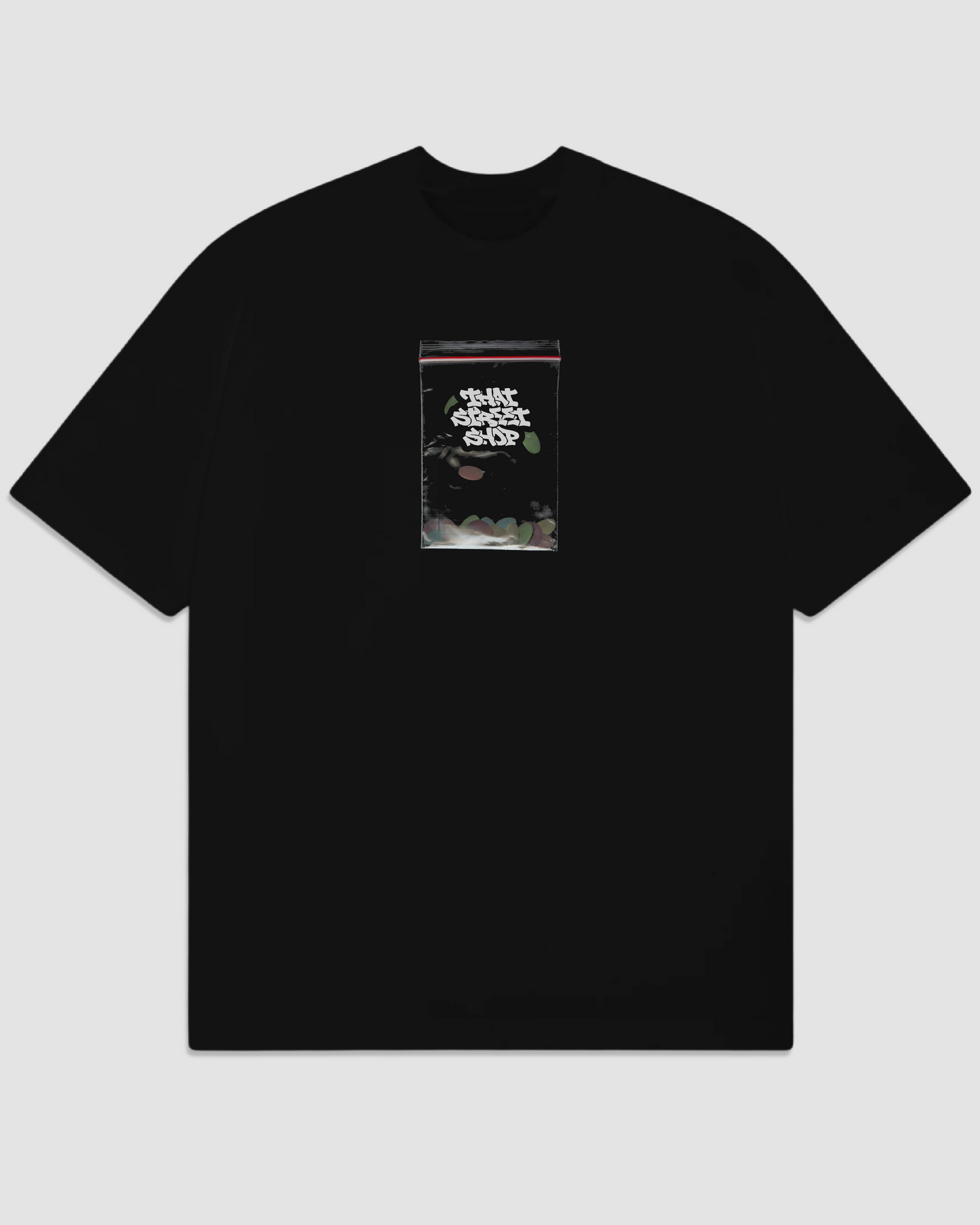 Pills Tee