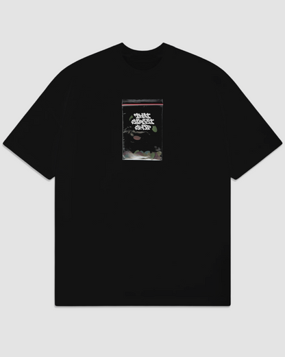 Pills Tee