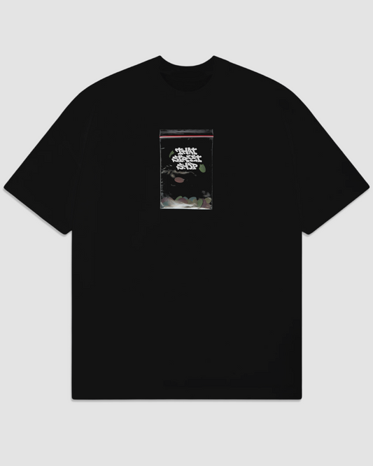 Pills Tee