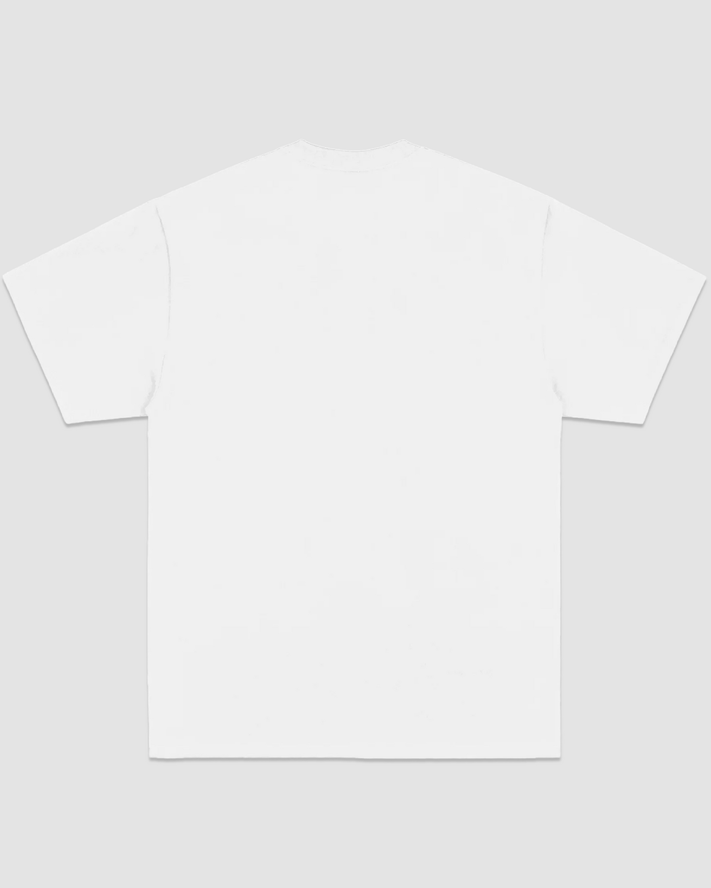 Shred Tee