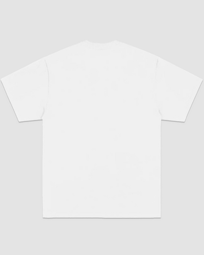 Shred Tee