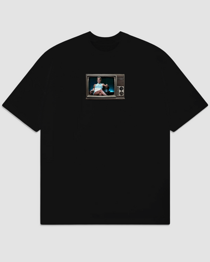 TV Tee