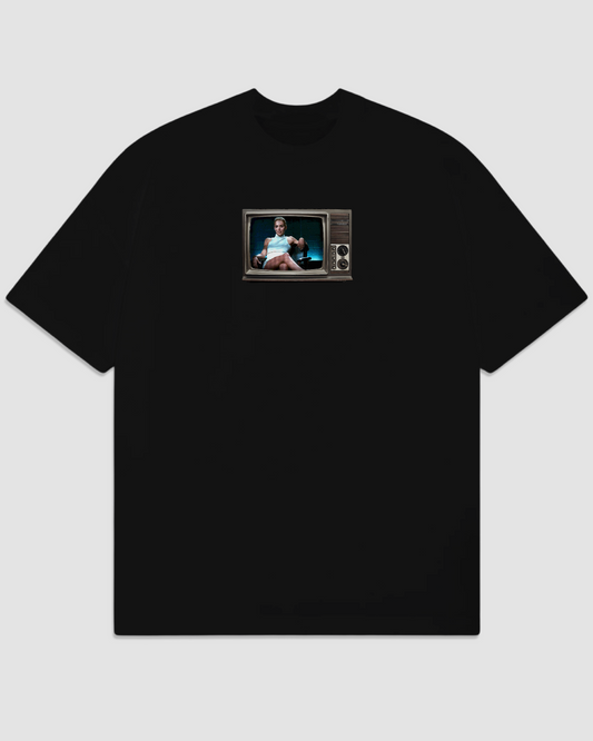 TV Tee