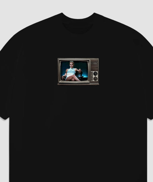 TV Tee