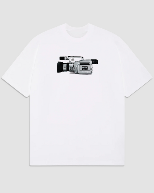 Cam Tee
