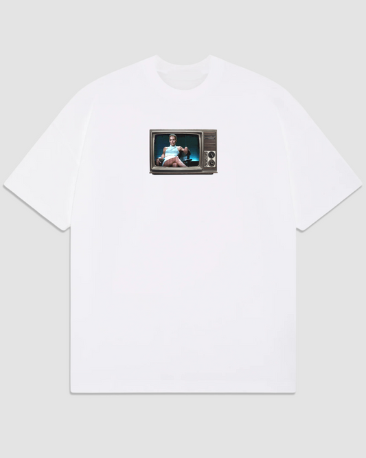 TV Tee