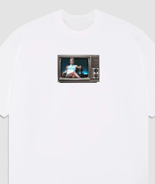 TV Tee