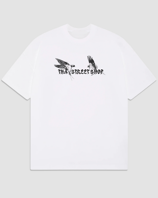 TSS Birds Tee